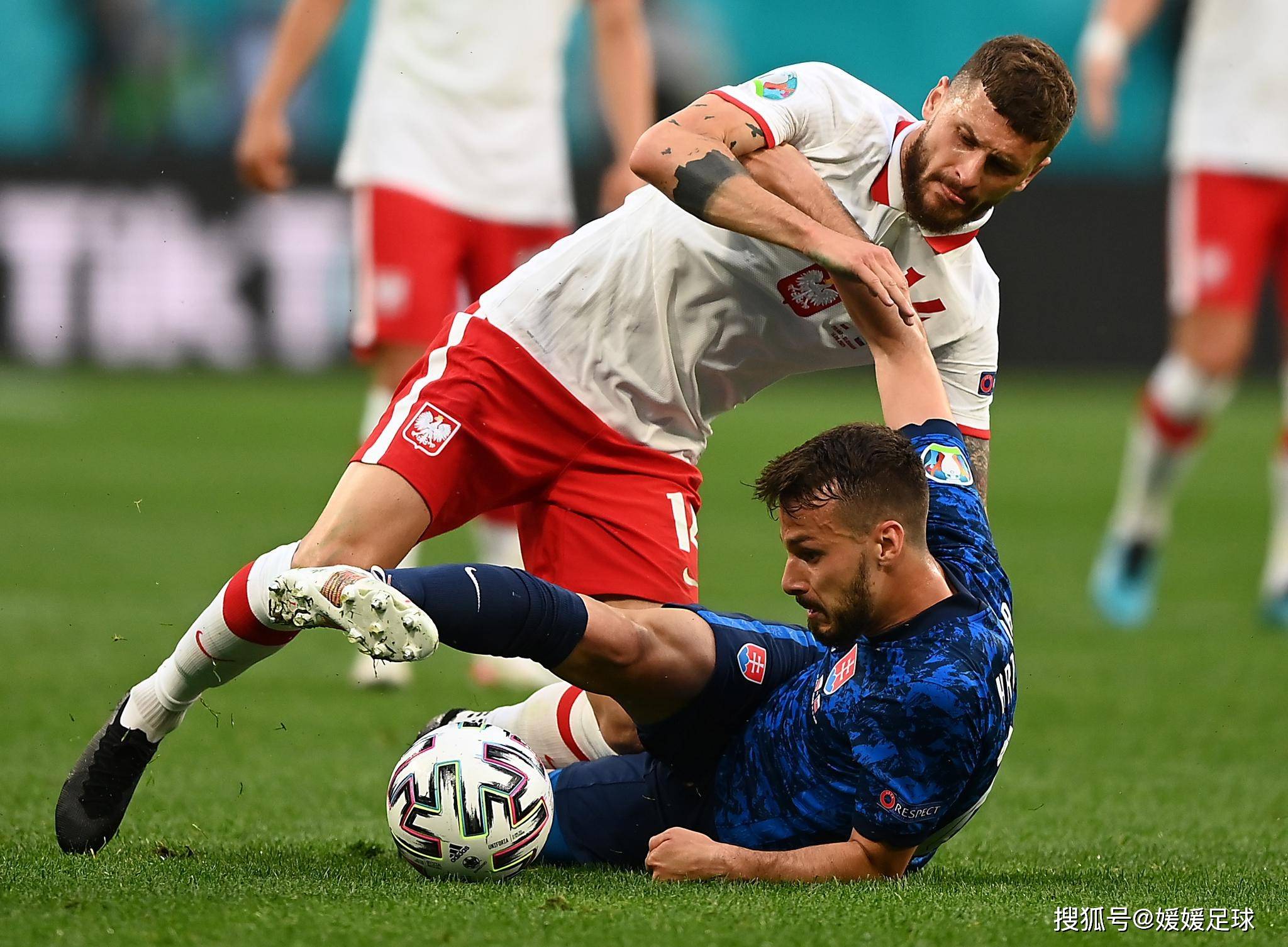 欧国联赛收官之战,最后三强力争最后一战 欧国联赛收官之战,最后三强力争最后一战