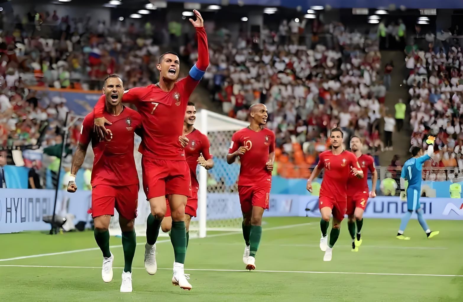 欧国联赛收官之战,最后三强力争最后一战 欧国联赛收官之战,最后三强力争最后一战