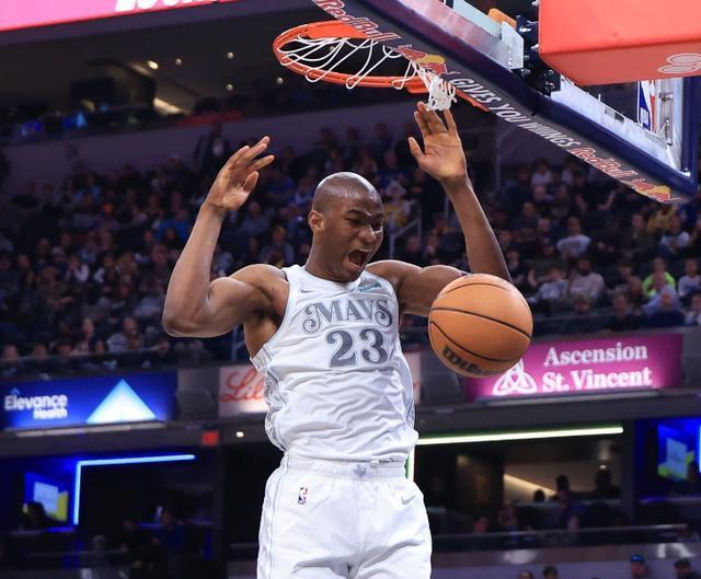 尼克斯主帅琼斯表示球队整体实力提升