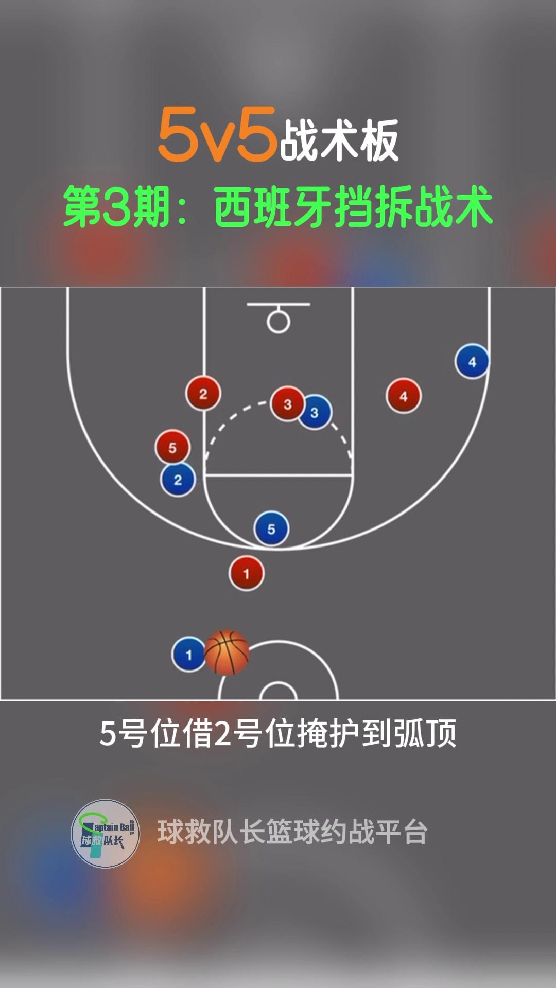 场上技战术运用灵活多样，攻守互补的简单介绍