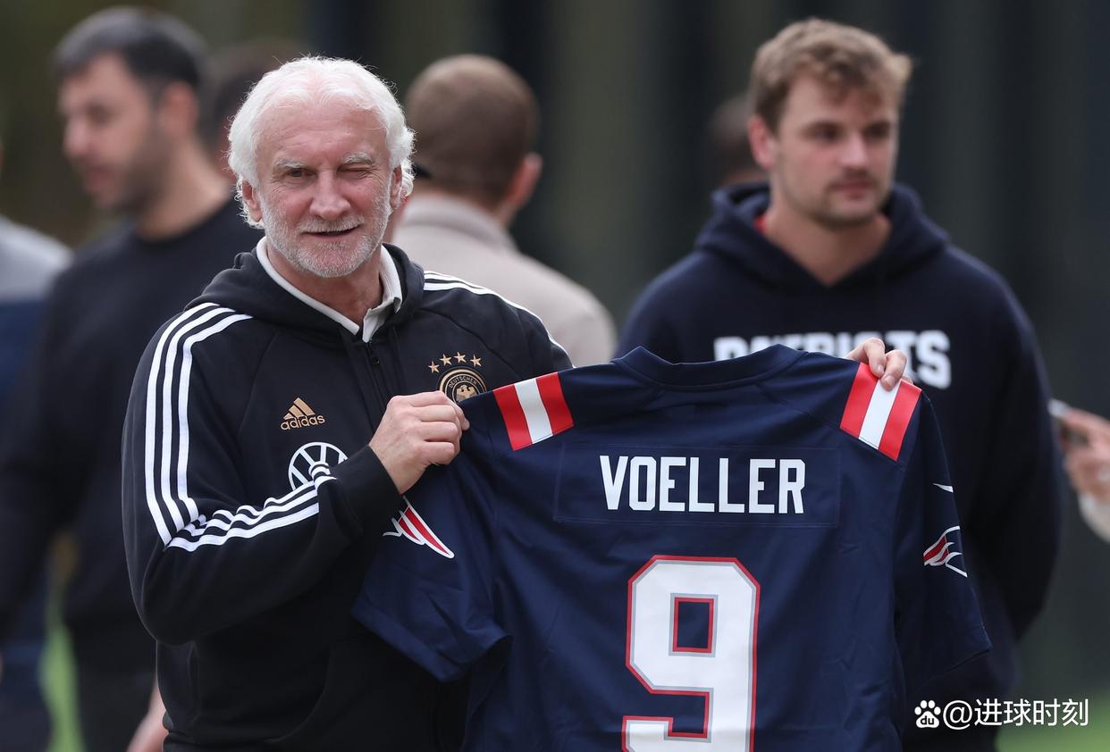 关于拜仁慕尼黑再战德甲，力图卫冕冠军的信息