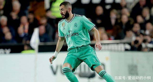 皇马战平表现不佳排名下滑 皇马战平表现不佳排名下滑