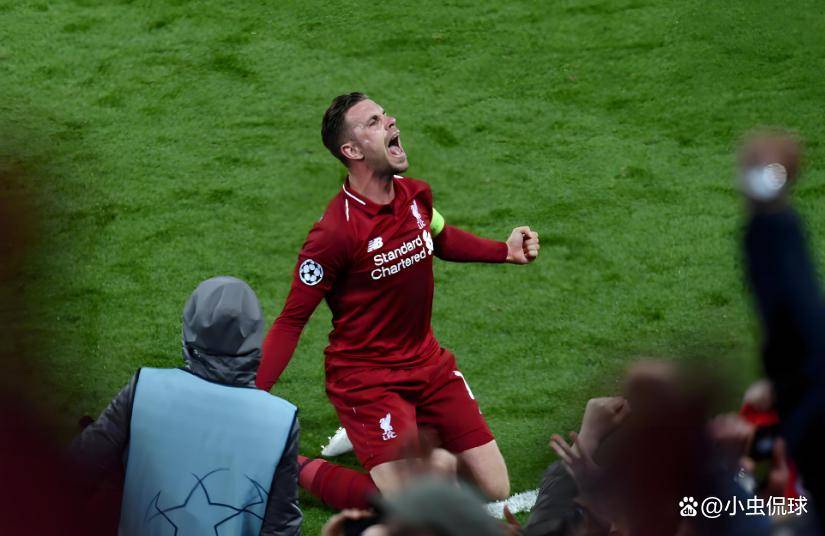 曼联坚守球门，助攻连环轻松锁定胜局的简单介绍