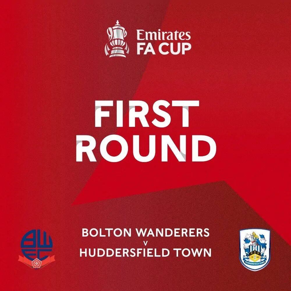 包含维尔纽斯客场战胜哈德斯菲尔德,一鼓作气的词条 包含维尔纽斯客场战胜哈德斯菲尔德,一鼓作气的词条