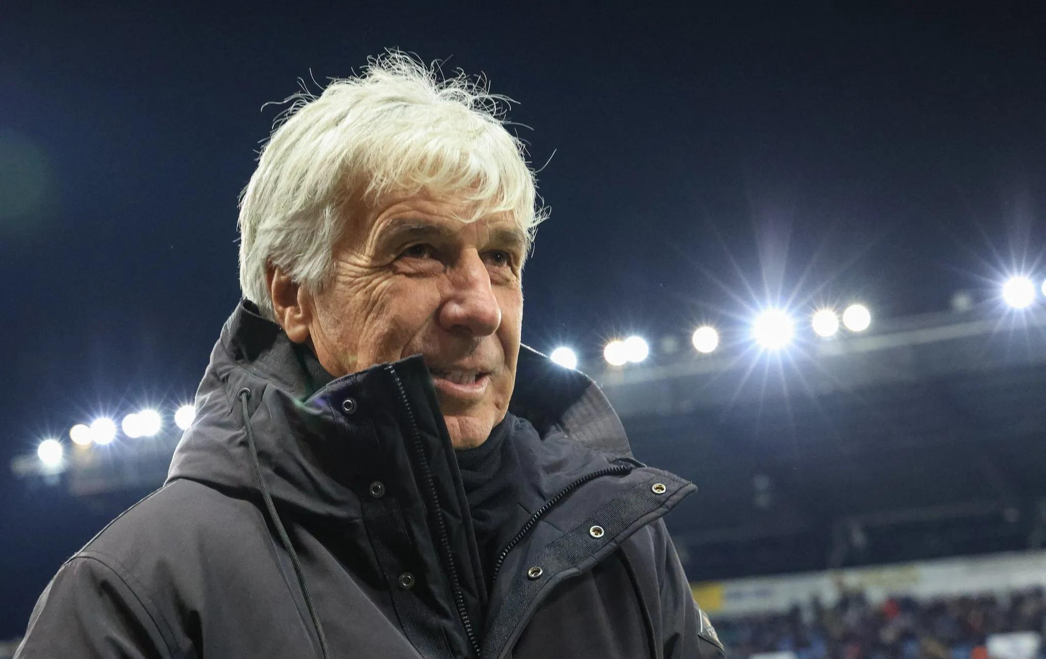 亚特兰大客场逆转，保住争冠希望的简单介绍