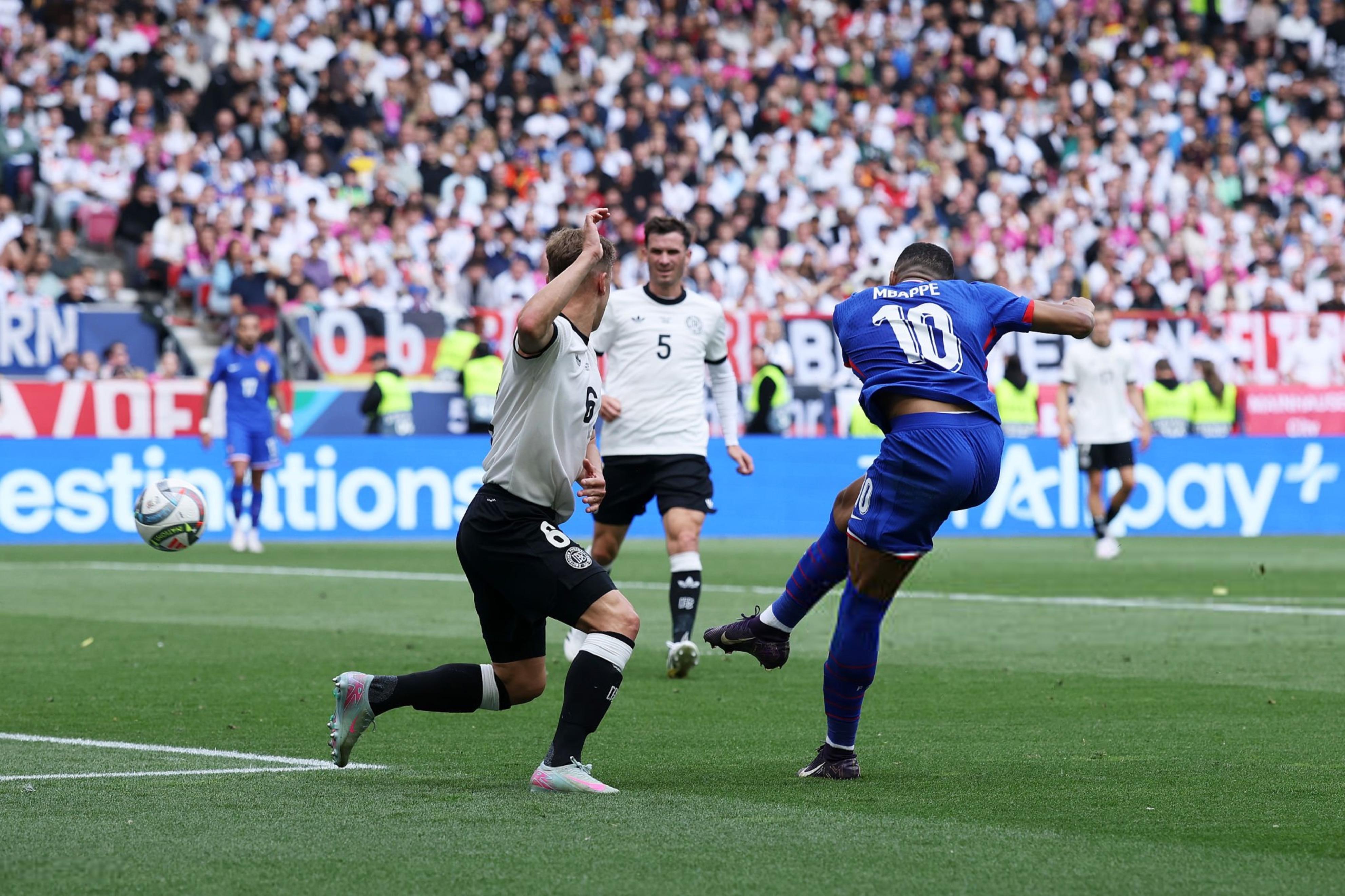 关于法国队壮怀擒拿对手,争夺欧国联冠军的信息 关于法国队壮怀擒拿对手,争夺欧国联冠军的信息