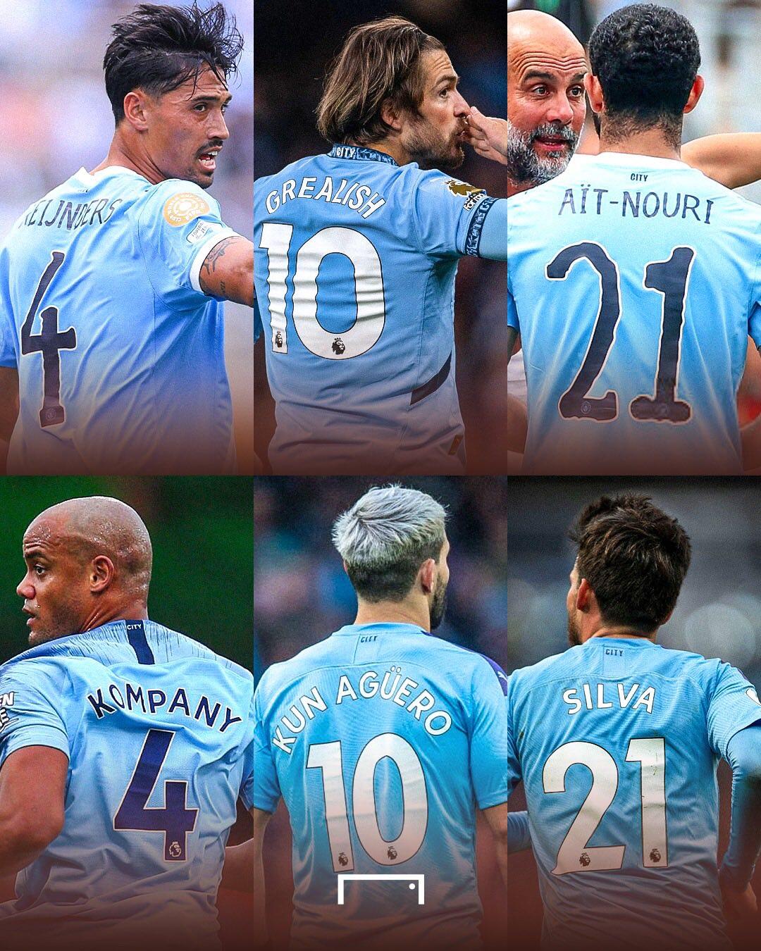 皇马欧冠卫冕之路坎坷，球迷担心三连冠难成的简单介绍