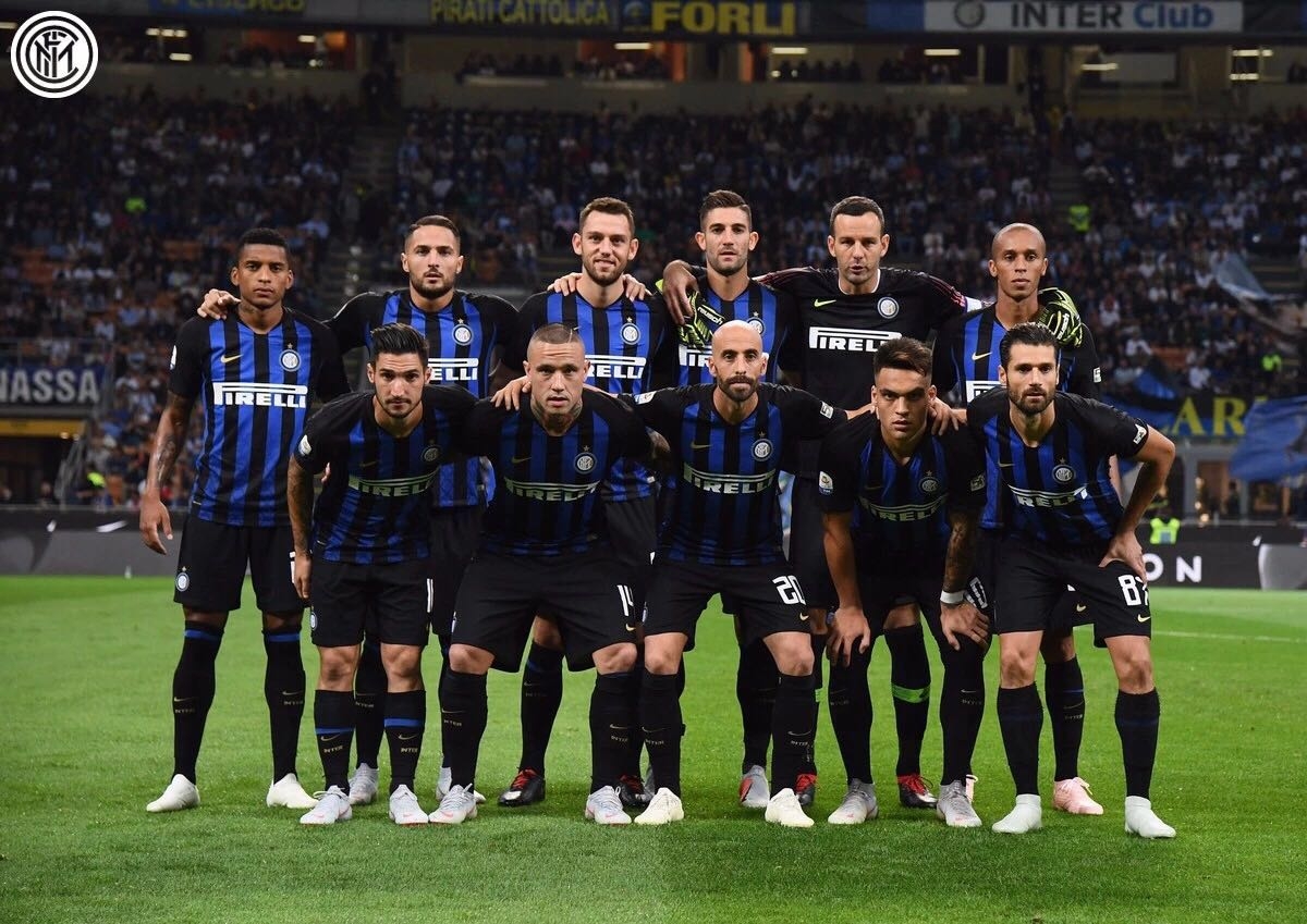 费兰德斯在赛后总结表现，望赛季更进一步的简单介绍