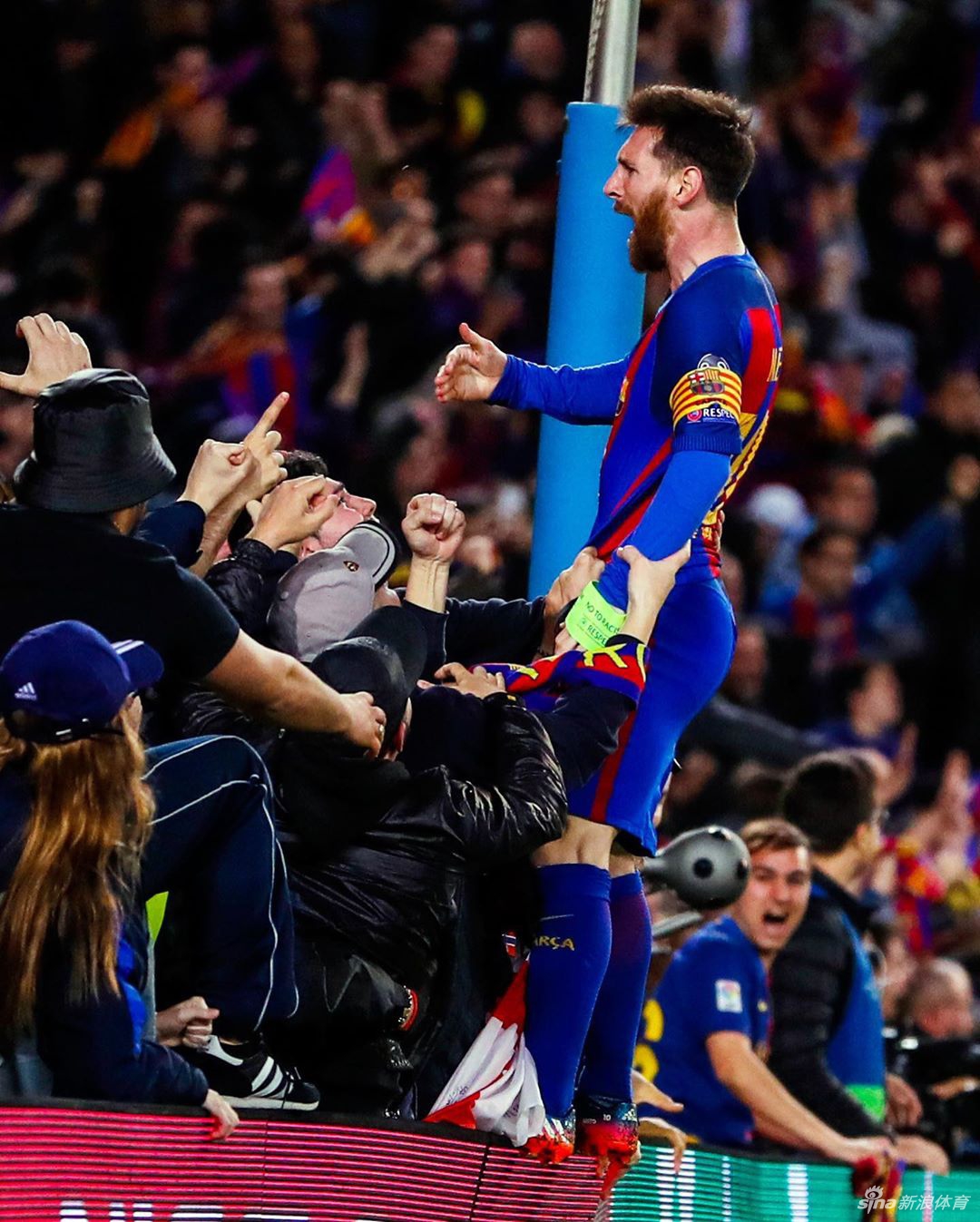 利物浦被尤文图斯逼平，险晋级的简单介绍