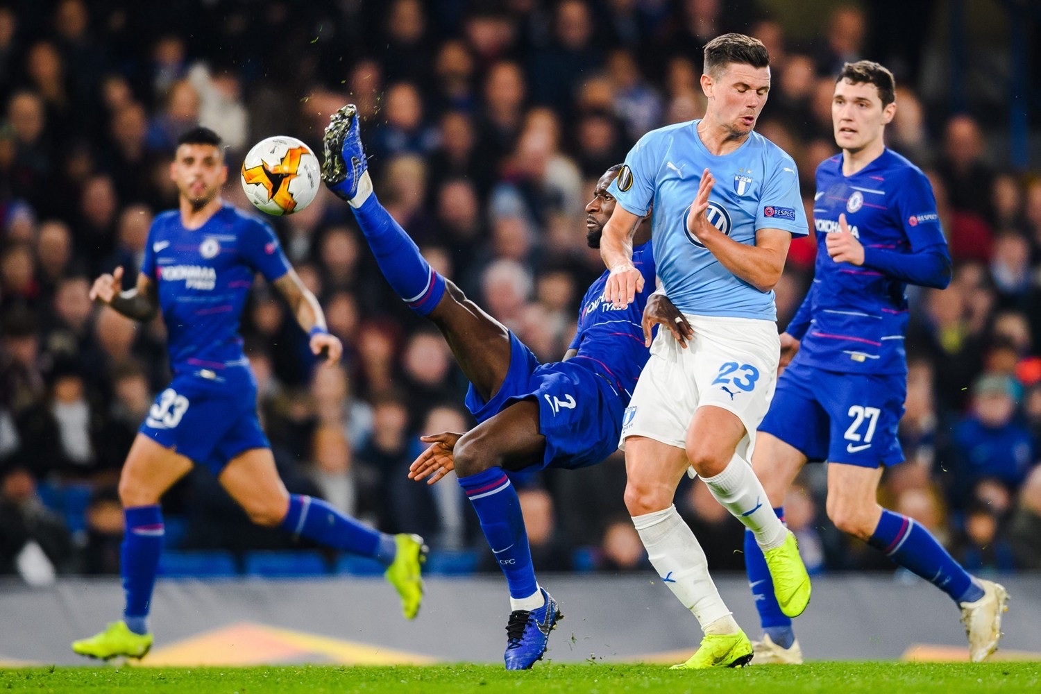 格拉纳达比分激战,险胜对手的简单介绍 格拉纳达比分激战,险胜对手的简单介绍