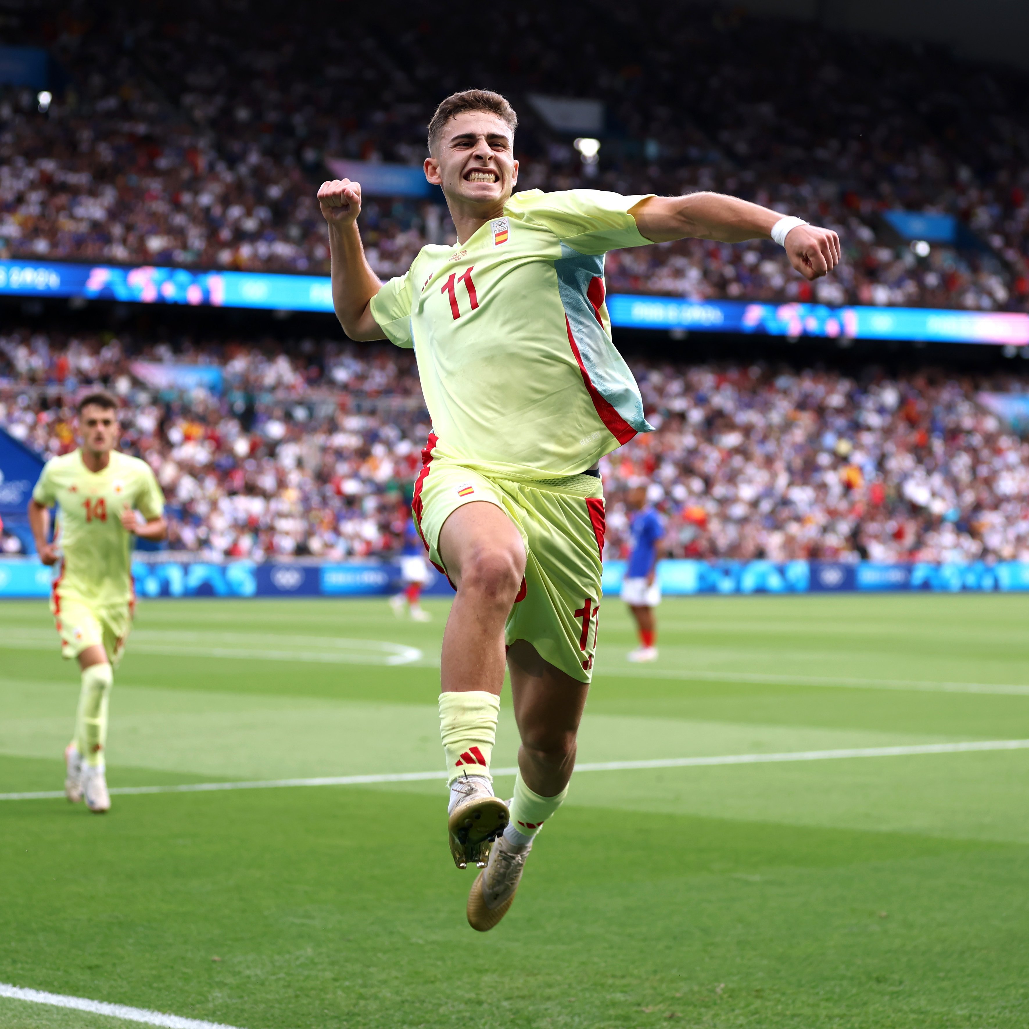 哥伦比亚前锋埃斯科巴入选国家队,备战重要比赛的简单介绍 哥伦比亚前锋埃斯科巴入选国家队,备战重要比赛的简单介绍