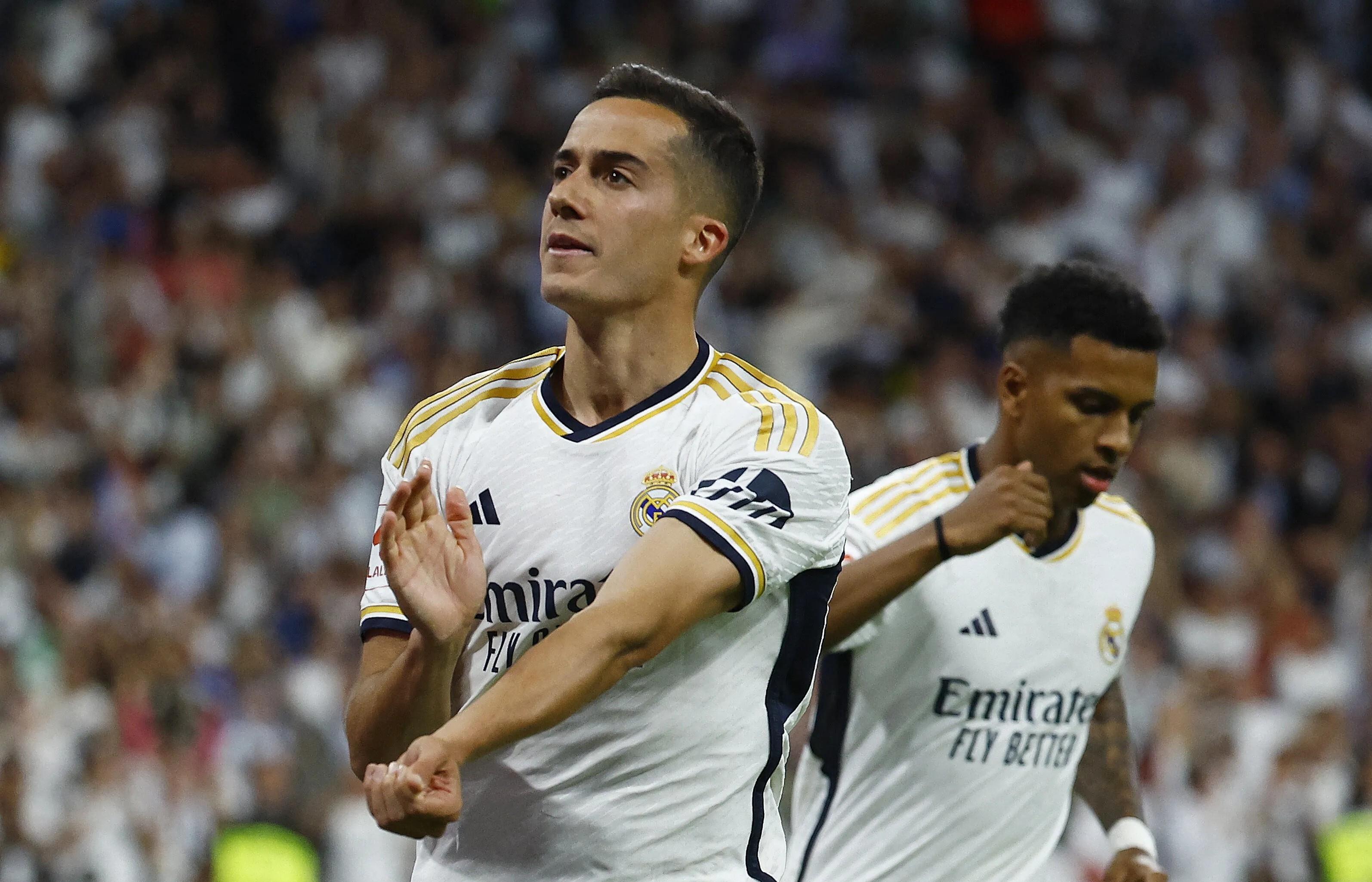 德甲豪门官宣新任主帅正式上任