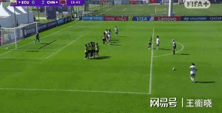 女足力挫强敌，晋级下一轮比赛