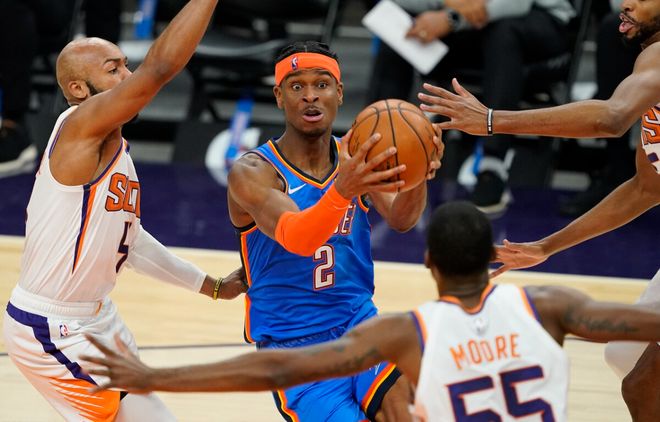 关于球队核心状态回升，领袖作用逐渐凸显的信息