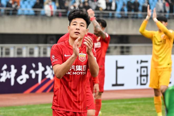 包含上海队逆袭成功，实现逆袭胜利的词条