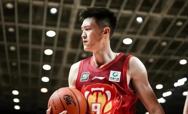 包含上海队逆袭成功，实现逆袭胜利的词条