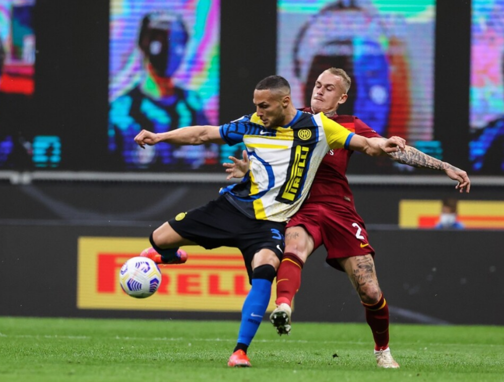 莱比锡红牛豪取连胜，势不可挡