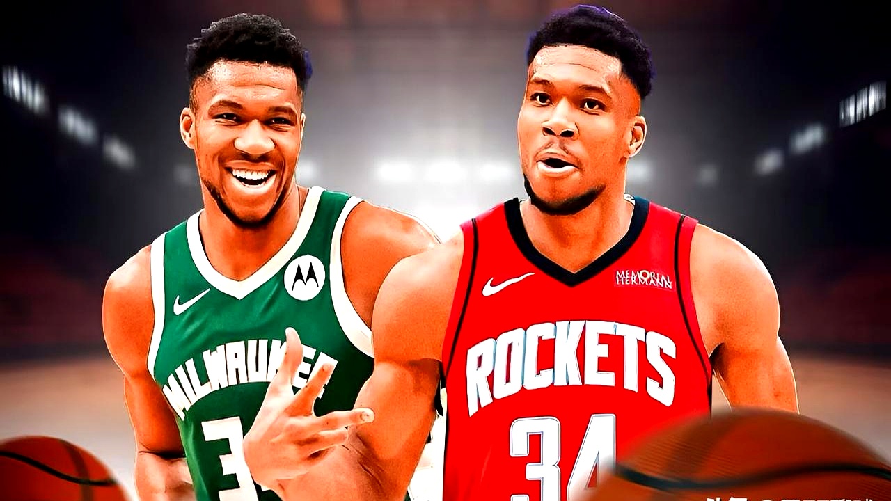 火箭队大名单变动引发球迷热议的简单介绍