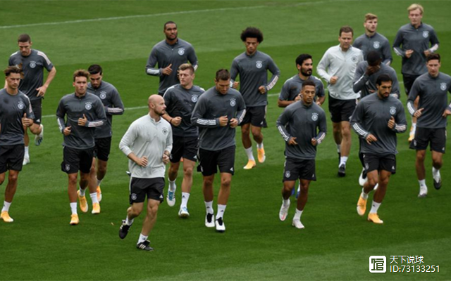 芬兰队士气高涨，即将对阵乌克兰队