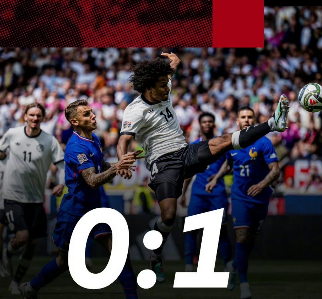 包含法国球队主帅战术调整成功喜出望外的词条