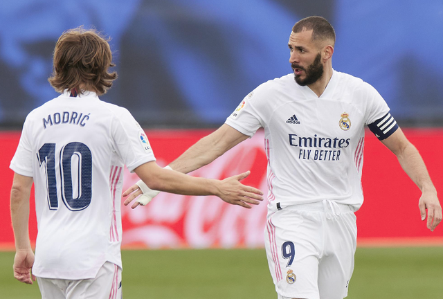 罗马城德比战打响，两大豪门激烈对决的简单介绍