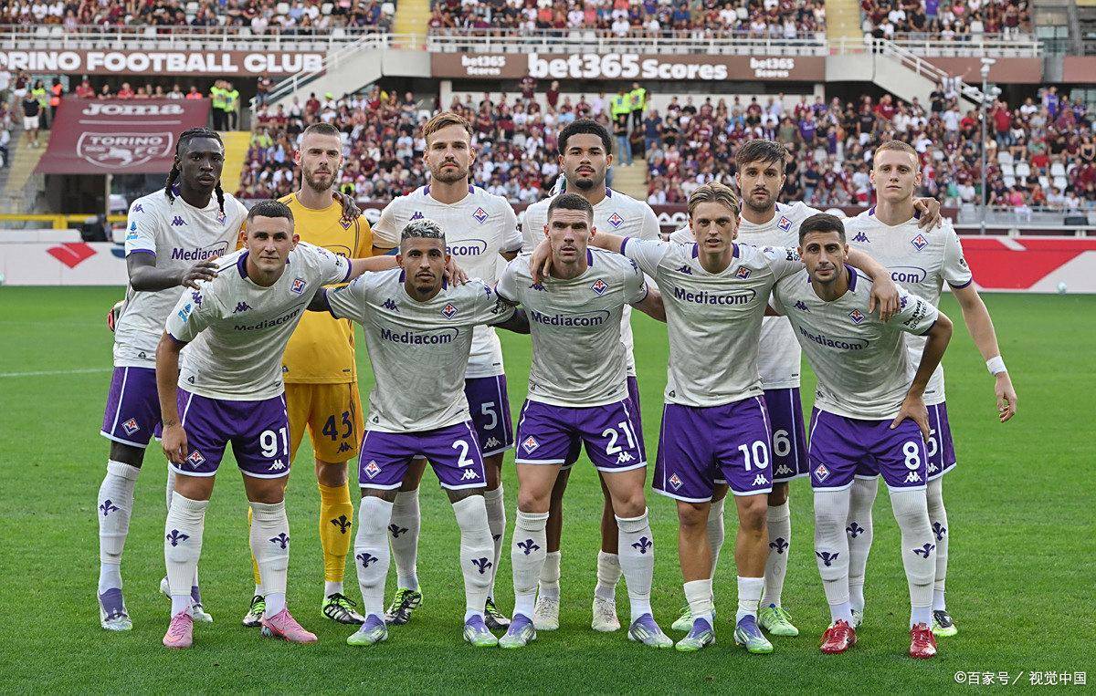 黑山国际队在欧国联赛中喜忧参半