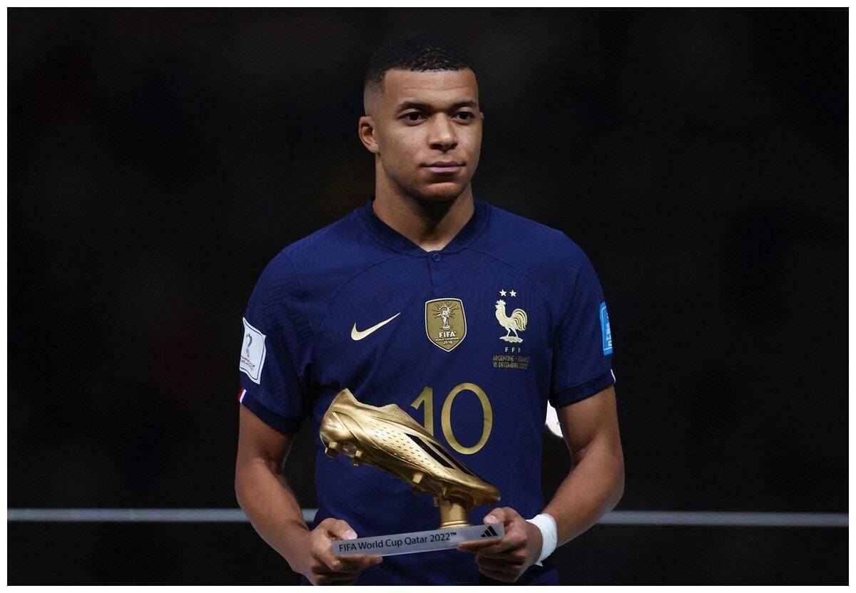 比利时选手赢家品质,摘得金牌 比利时选手赢家品质,摘得金牌