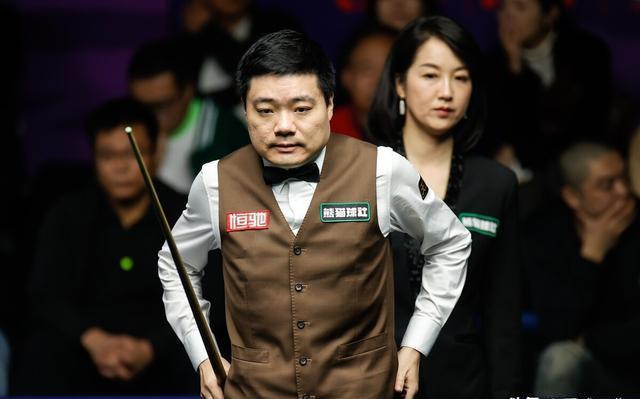 维也纳奇迹逆转，客场取胜成功晋级