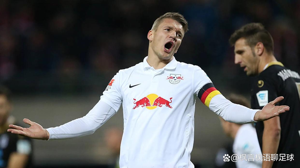 关于红牛莱比锡在客场逼平对手，保持不败纪录的信息