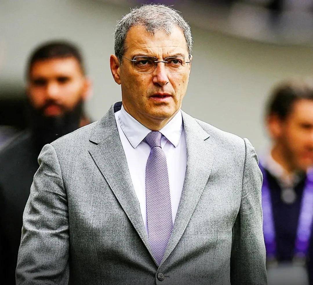 澳洲强队出战欧洲豪门，硬刚国际足坛风云的简单介绍