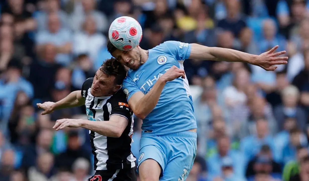 斯托克城主场失利阿森纳，遭遇困境的简单介绍