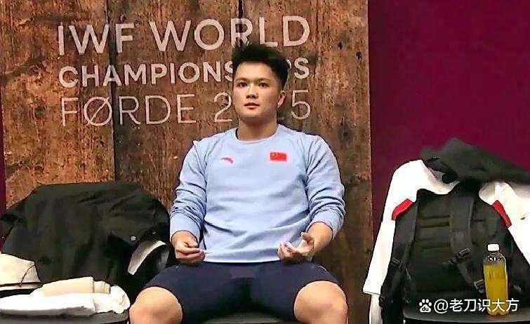 土耳其男子举重选手提前告负的简单介绍 土耳其男子举重选手提前告负的简单介绍