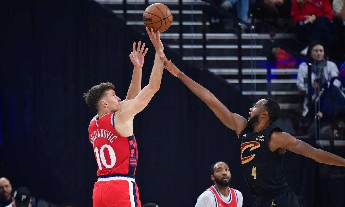 爵士队力克快船，晋级西部半决赛