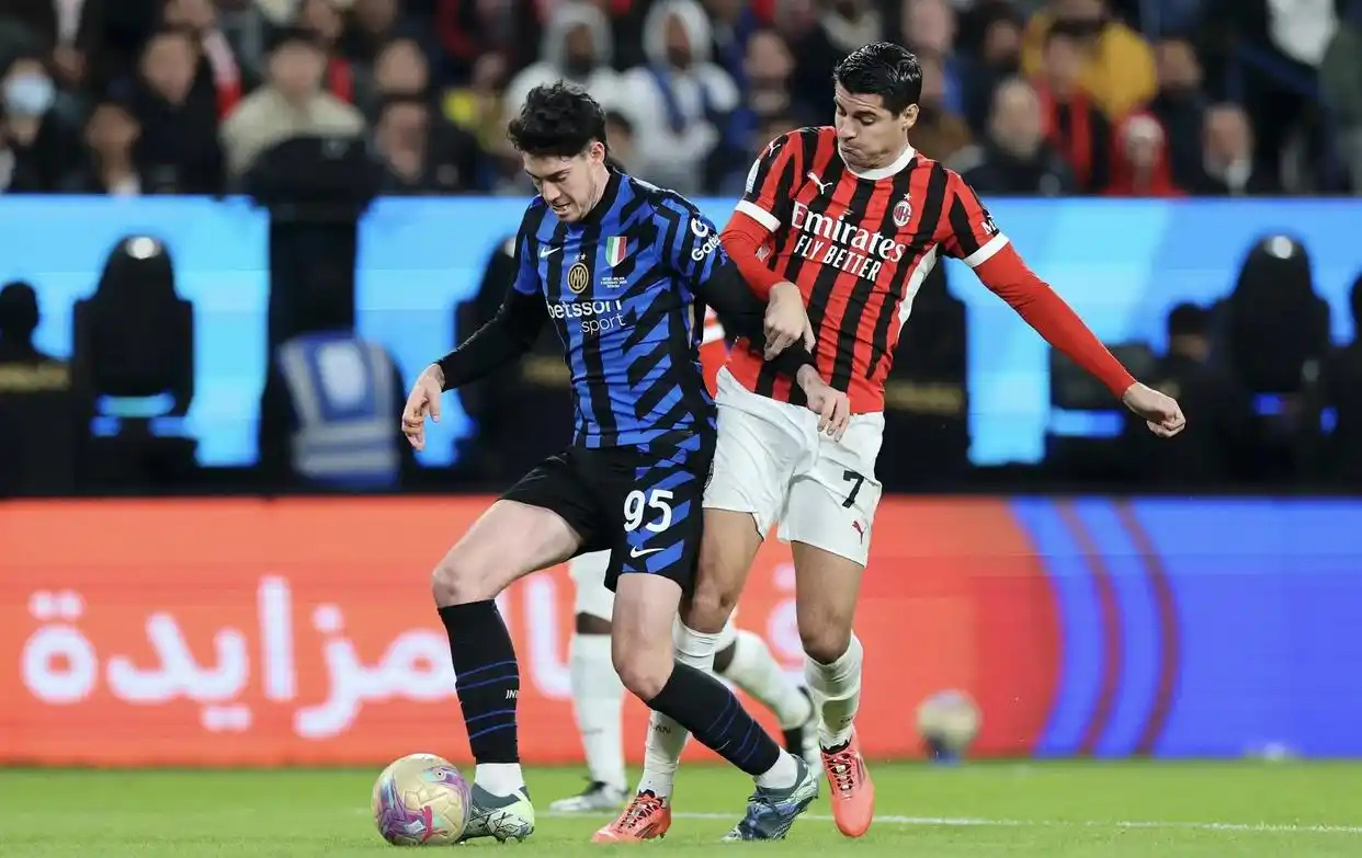 AC米兰客负不已，状况堪忧的简单介绍