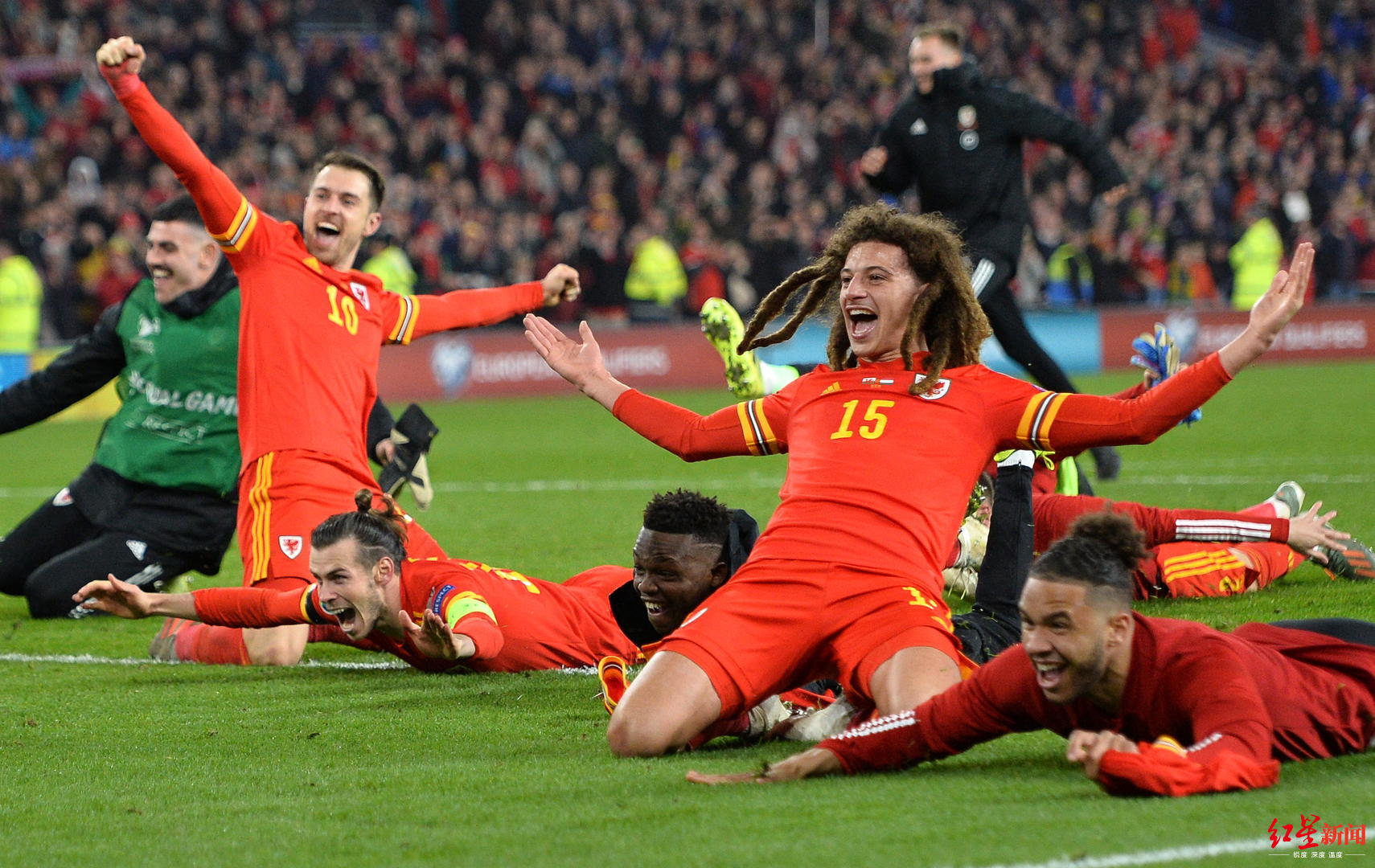 包含欧洲联赛交锋持续，俄罗斯奥地利力争晋级的词条