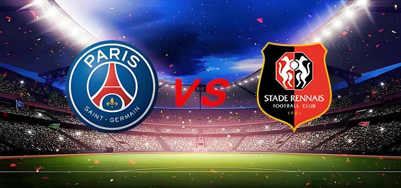 法甲比赛节节攀升，球员士气高昂的简单介绍