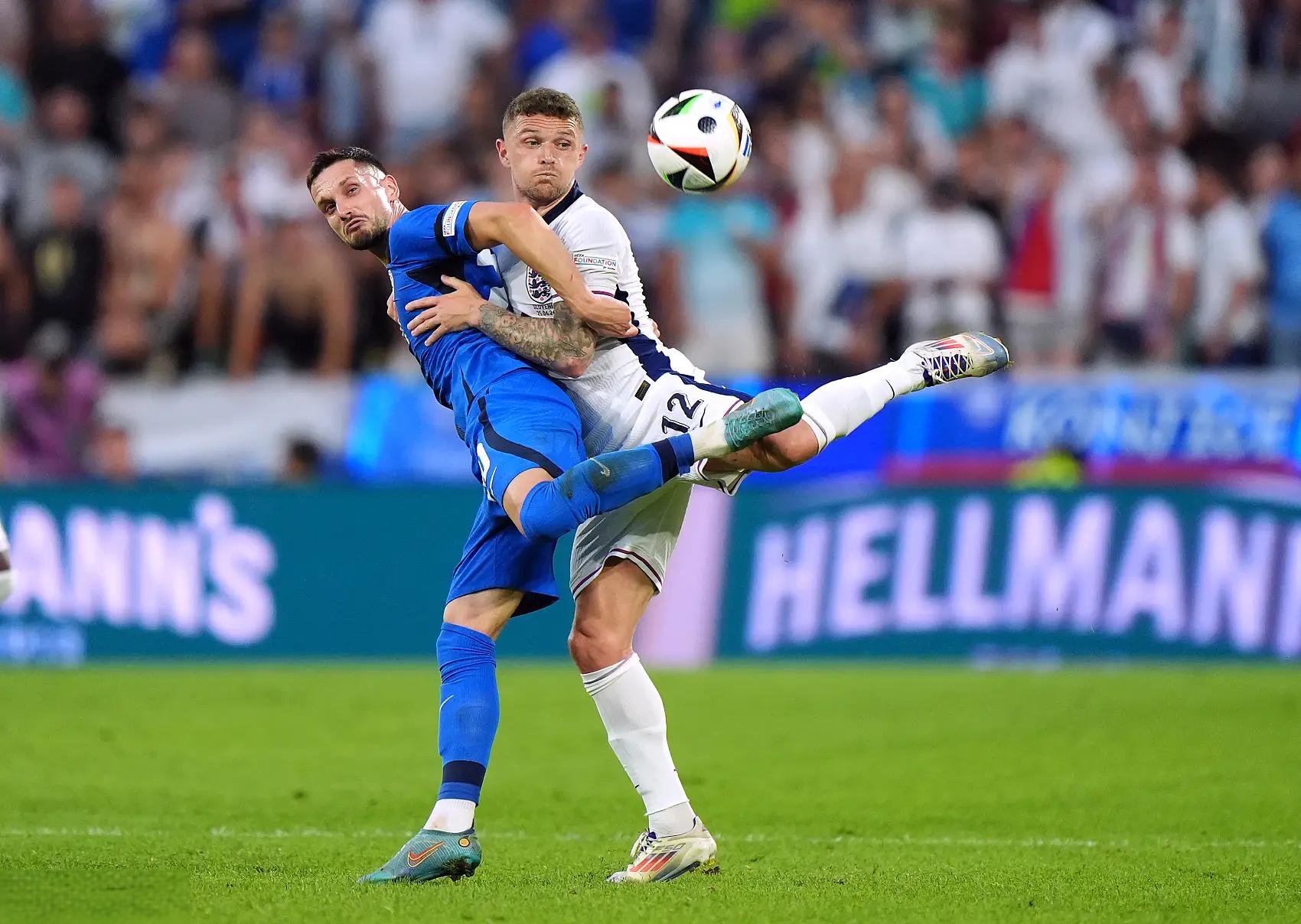 关于斯洛文尼亚不敌俄罗斯，欧洲杯之路断的信息