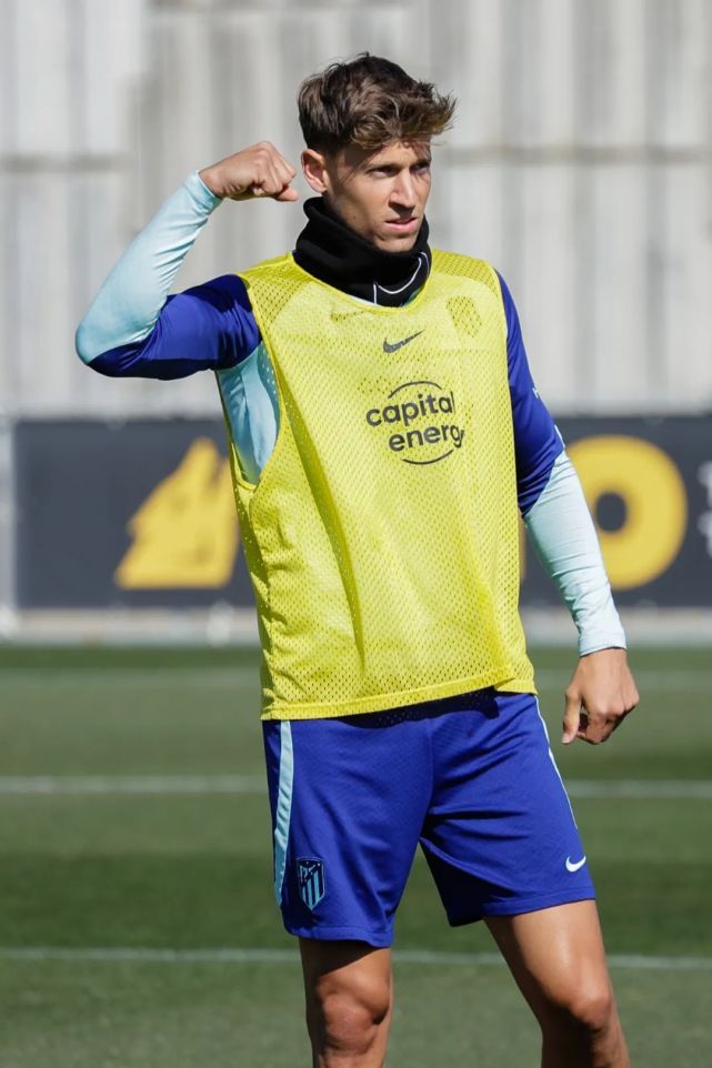 开云在线直播-塞维利亚主场奏凯，豪取三分的简单介绍