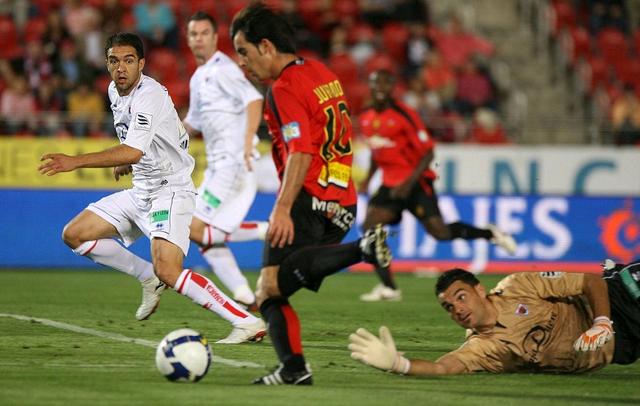 包含格拉纳达欲超越巴列卡诺，赛前信心满满的词条