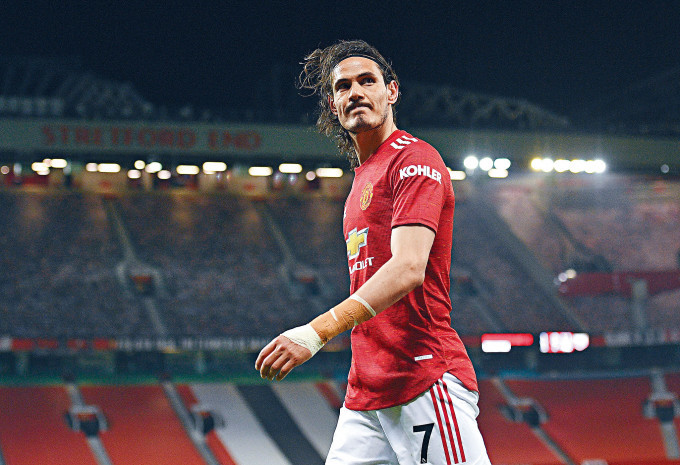 包含格拉纳达欲超越巴列卡诺，赛前信心满满的词条