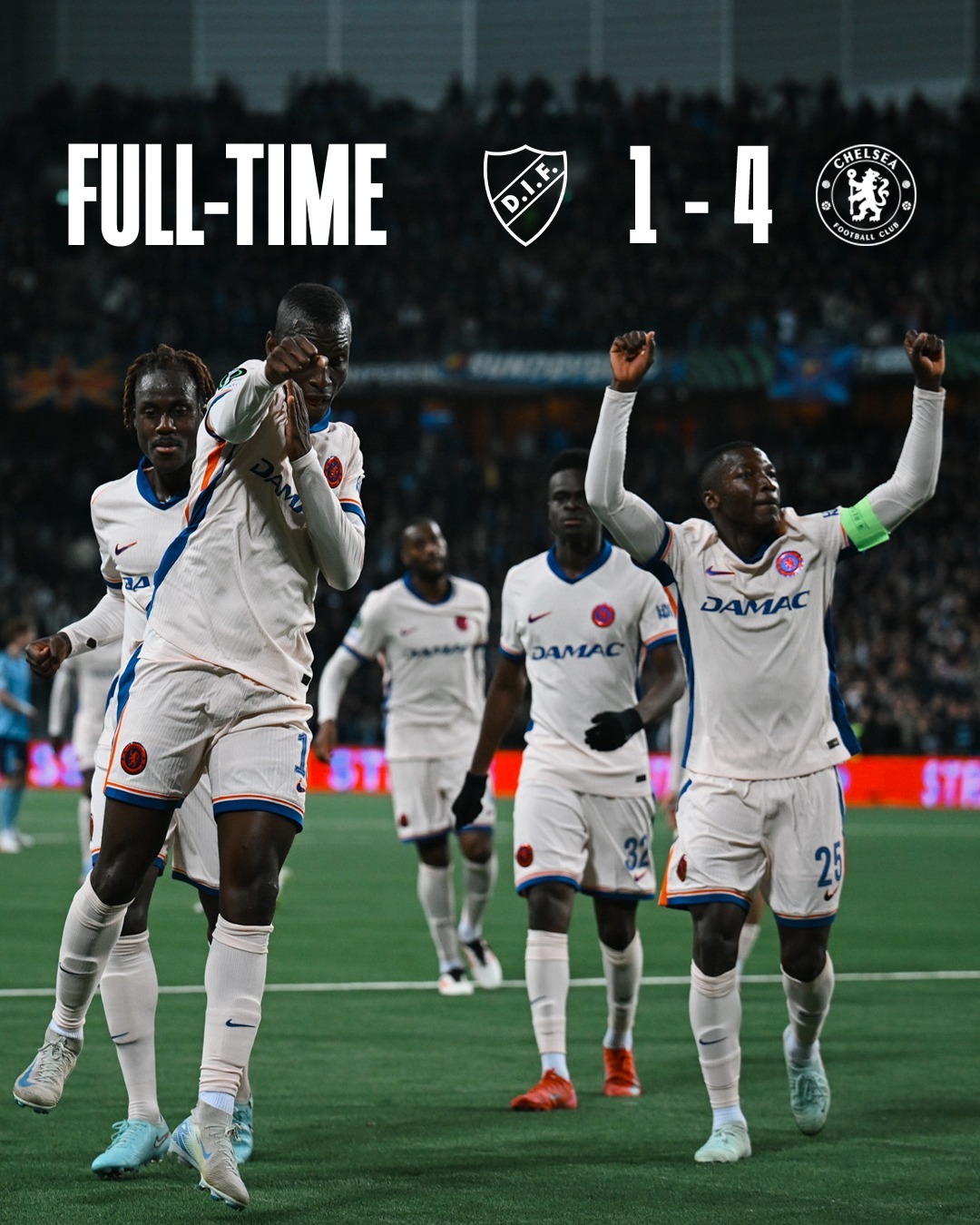 包含欧洲国家队选拔赛即将打响，谁能胜出？的词条