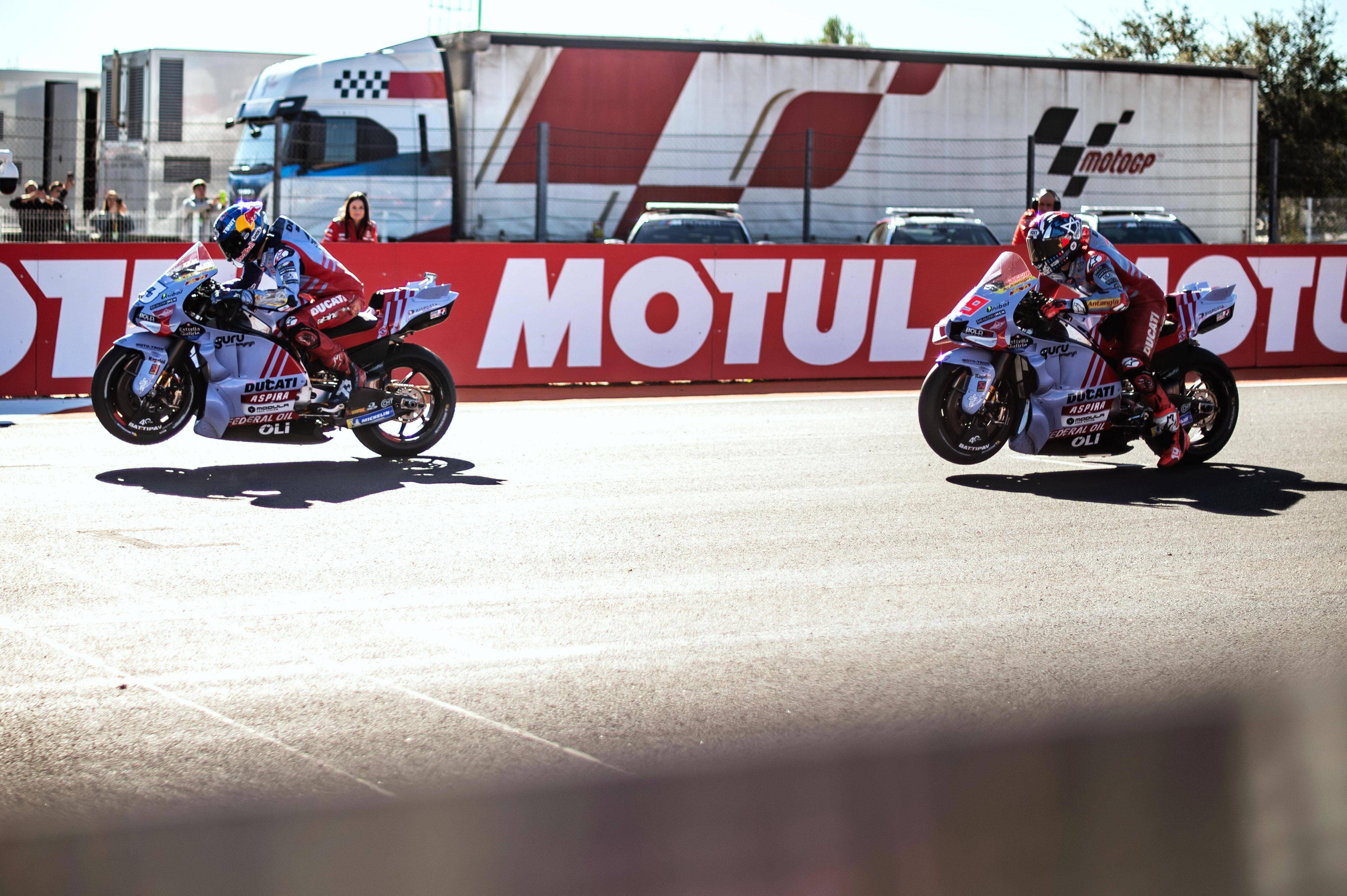 瓦伦西亚堪忧,晋级形势不容乐观的简单介绍 瓦伦西亚堪忧,晋级形势不容乐观的简单介绍