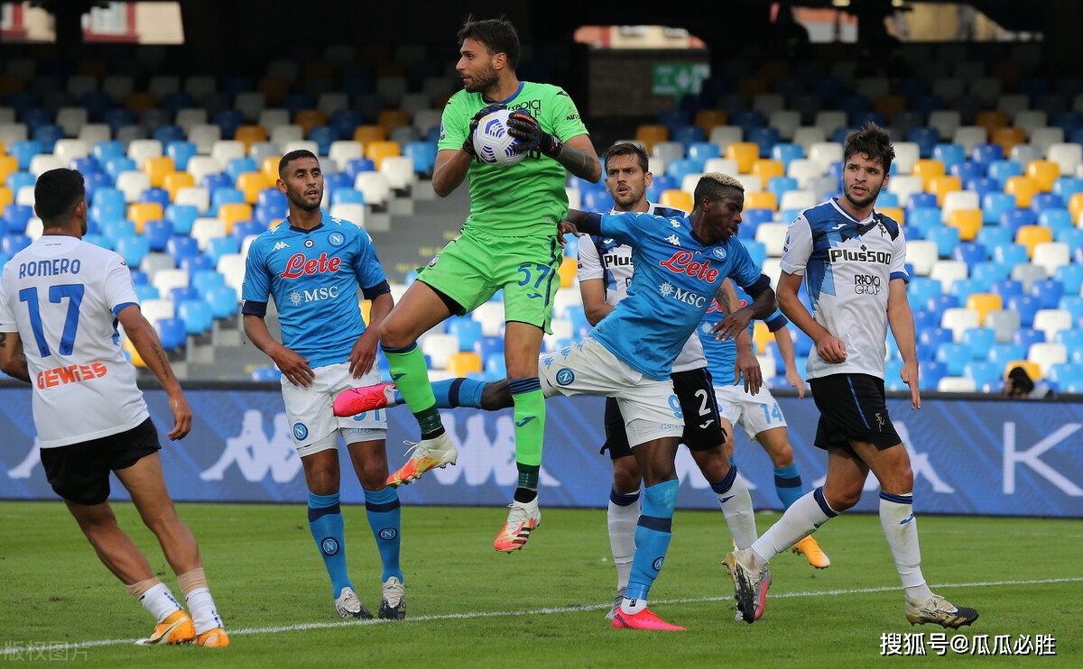 瓦伦西亚堪忧,晋级形势不容乐观的简单介绍 瓦伦西亚堪忧,晋级形势不容乐观的简单介绍