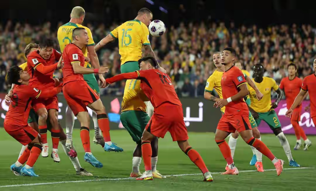 西亚豪强欲战中亚球队，亚洲足球风云再起的简单介绍