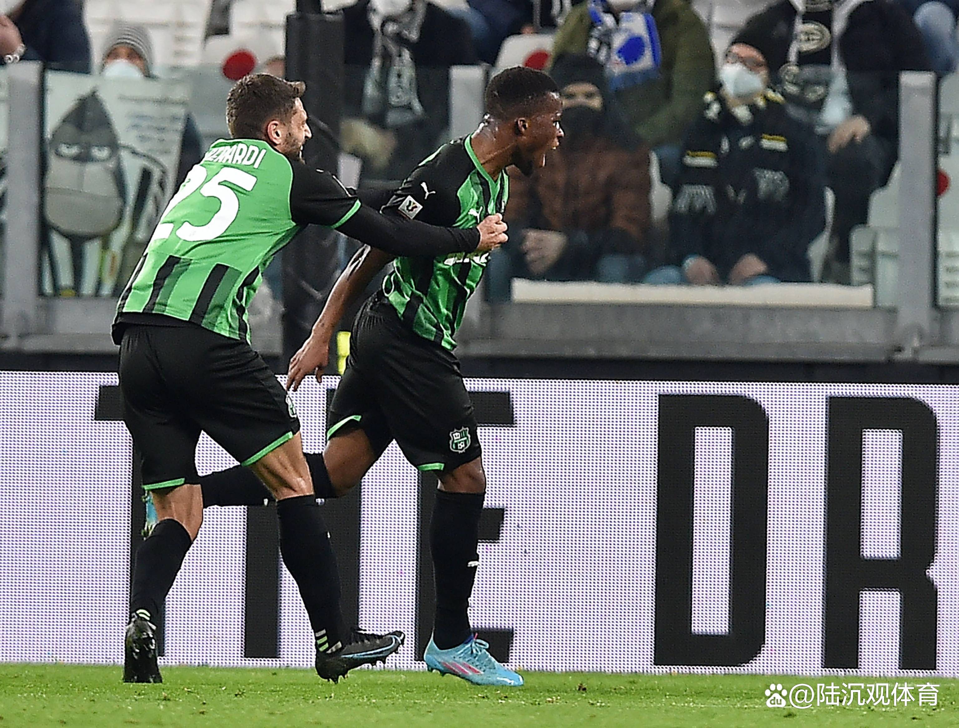 包含热那亚联赛积分榜领先!成为关注焦点的词条 包含热那亚联赛积分榜领先!成为关注焦点的词条