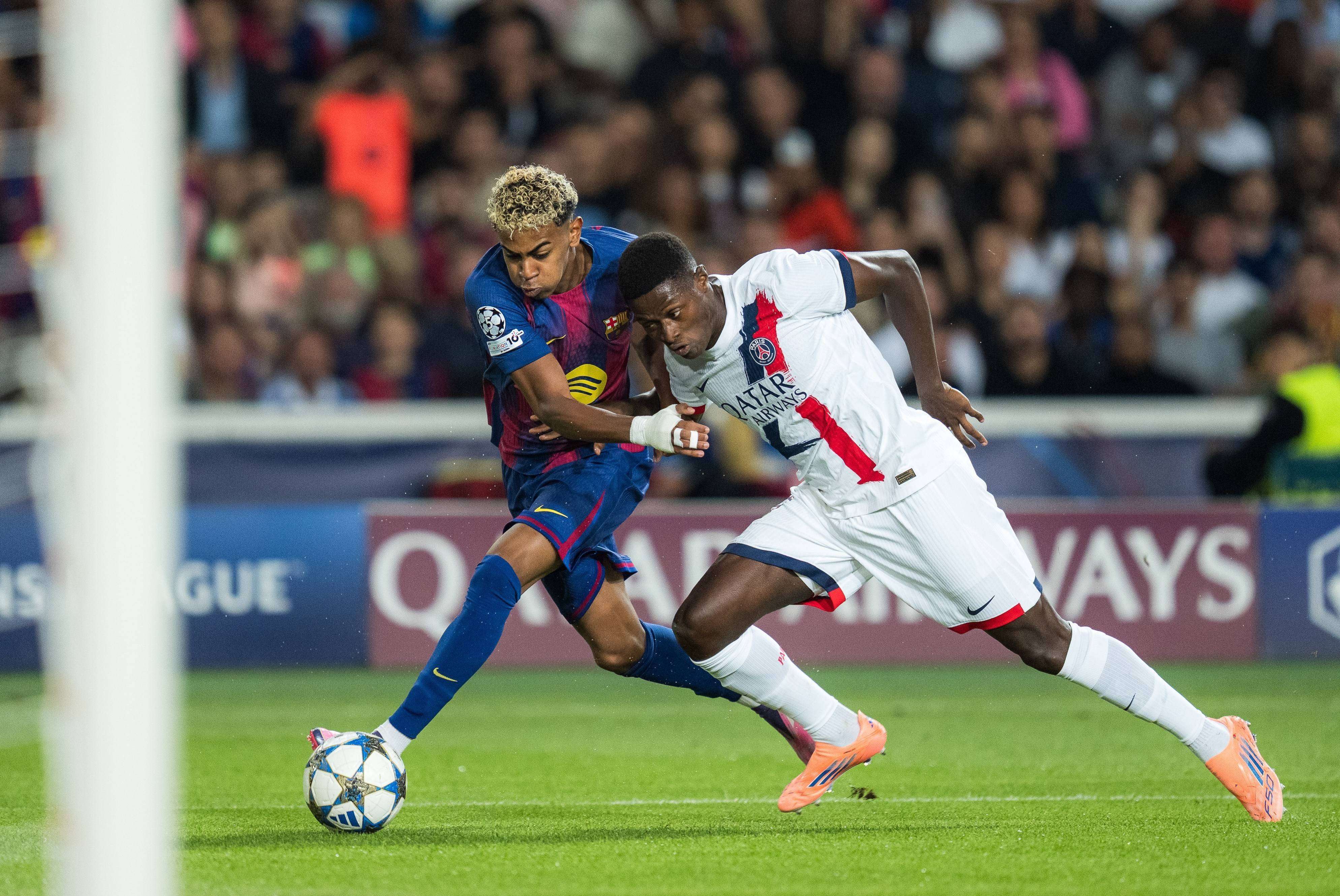 摩纳哥客场逆转对手，豪取宝贵三分