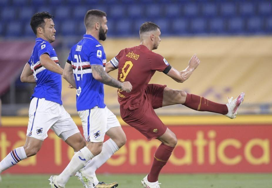 关于亚特兰大逆转胜利，提升意甲排名的信息