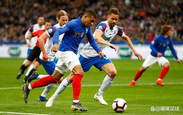 关于阵容豪华:比利时队对上冰岛队,胜者晋级的信息 关于阵容豪华:比利时队对上冰岛队,胜者晋级的信息