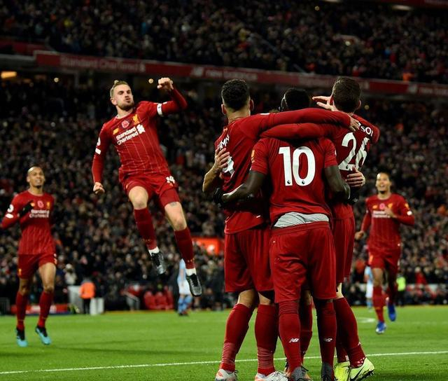 埃瓦尔击败格拉纳达实力碾压对手一战的简单介绍