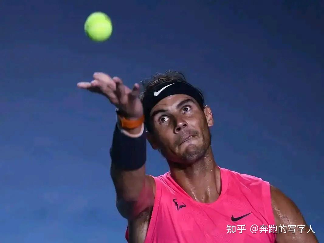 开云体育app-关于ATP总决赛逆转戴维斯杯，纳达尔高光表现的信息